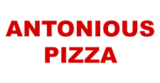 Antonious Pizza 10400 Beaumont Ave Cherry Valley CA 92223