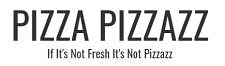 Pizza Pizzazz