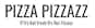 Pizza Pizzazz logo