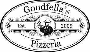 Goodfellas Pizzeria