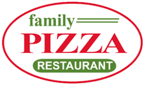 Family Pizzeria Europa Menu - 715 Sumner Ave, Springfield, MA 01108 | Slice