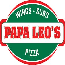 Papa Leo's Pizzeria