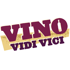 vino vidi vici menu