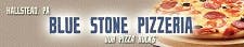 Blue Stone Pizzeria