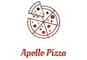 Apollo Pizza logo