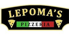 Lepoma's Pizzeria