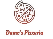 Damo's Pizzeria