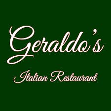 Geraldo's Italian Restaurant