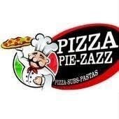 Pizza Pie-Zazz