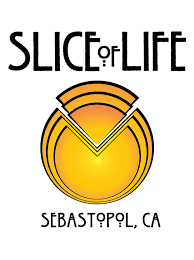 Slice Of Life logo