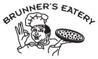 Brunner's Eatery