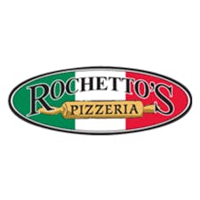 Rochetto's Pizzeria