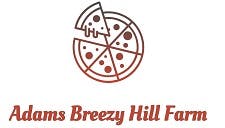 Adams Breezy Hill Farm