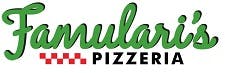 Famulari's Pizzeria Oakbrook