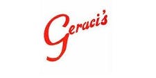 Geraci's Restaurant