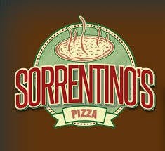 Sorrentino's Pizza