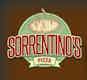 Sorrentino's Pizza logo
