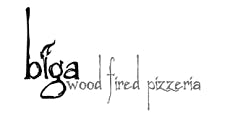 Biga Wood Fired Pizzeria