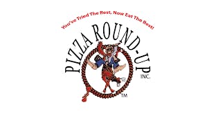 Pizza Roundup