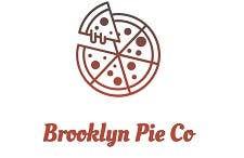 Brooklyn Pie Co