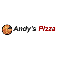 Andy's Pizza & Coney Island Menu - 1208 W Ganson St, Jackson, MI 49202 ...