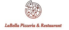 LaBella Pizzeria & Restaurant