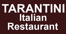Tarantini Italian Restaurant 