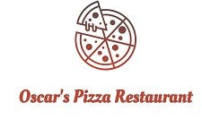 Oscar's Pizza Restaurant