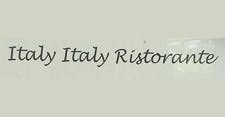 Italy Italy Ristorante