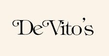 DeVito's Italian Deli & Sub