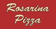 Rosarina Pizza