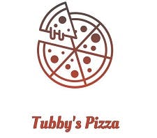 Tubby's Pizza