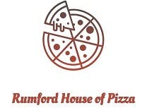Rumford House of Pizza