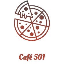 Café 501