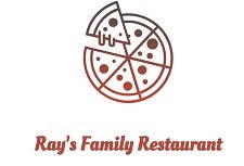Ray's Family Restaurant
