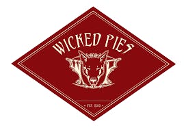 Wicked Pies Pizzeria