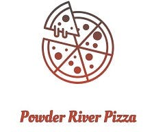 Powder River Pizza