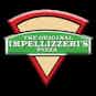 Impellizzeri's Pizza logo