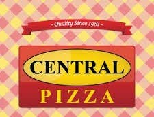 Central Pizza & Italian Restaurant
