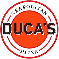 Duca's Neapolitan Pizza