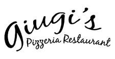 Guigi's