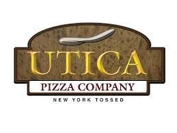 Utica Pizza Company