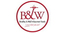Bradley & Wall Gourmet Foods