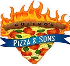 Gulino's Pizza & Sons