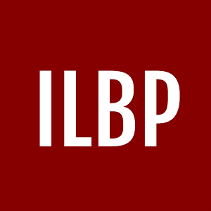 La Bella Pizzeria logo