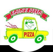 Sara's Pizza