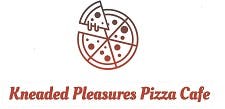 Kneaded Pleasures Pizza Cafe
