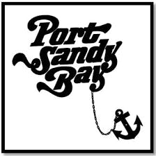 Port Sandy Bay