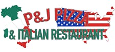 P & J Pizza