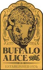Buffalo Alice